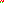 Destellos dst-130028