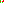 Destellos dst-130029