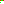 Destellos dst-13003