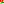 Destellos dst-1300303