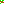 Destellos dst-1300304