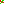 Destellos dst-1300305