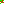 Destellos dst-1300306