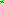 Destellos dst-1300307