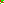 Destellos dst-1300309