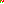 Destellos dst-130031