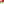 Destellos dst-130032