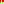 Destellos dst-130033