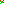 Destellos dst-1300337