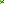 Destellos dst-1300339