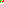 Destellos dst-130034