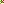 Destellos dst-1300342