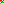 Destellos dst-1300343