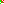 Destellos dst-1300344
