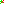 Destellos dst-1300345