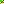 Destellos dst-1300347