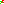 Destellos dst-1300348