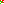 Destellos dst-1300349