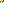 Destellos dst-130035