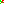 Destellos dst-1300350