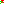 Destellos dst-1300351