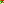 Destellos dst-1300352