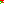 Destellos dst-1300353