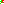 Destellos dst-1300354