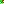 Destellos dst-1300355