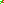 Destellos dst-1300356