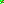 Destellos dst-1300358