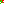 Destellos dst-1300359