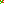 Destellos dst-1300360