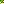 Destellos dst-1300361