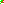 Destellos dst-1300364