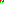 Destellos dst-130037