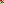 Destellos dst-1300370