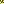 Destellos dst-1300374