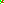 Destellos dst-1300375