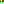 Destellos dst-130038