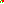 Destellos dst-130039