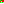 Destellos dst-130040