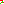 Destellos dst-1300405