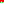 Destellos dst-130041