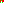 Destellos dst-130042