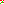 Destellos dst-1300422
