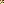 Destellos dst-1300429