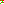 Destellos dst-1300434