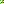Destellos dst-1300436