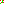 Destellos dst-1300438